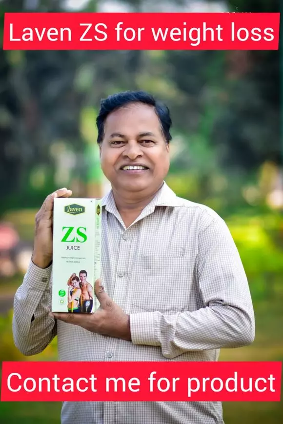 Laven Ayurvedic Clinic Mangalagiri In Guntur - Photo No. 41