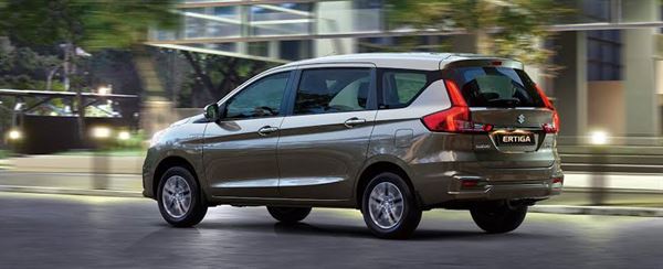 Srk Car Travels Sarada Colony In Guntur - Photo No. 31