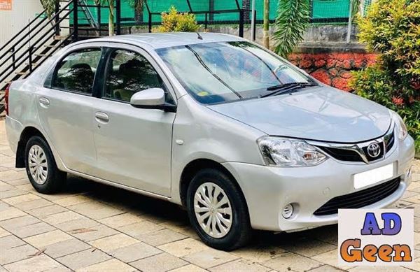 Srk Car Travels Sarada Colony In Guntur - Photo No. 21