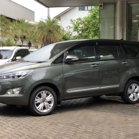 Srk Car Travels Sarada Colony In Guntur - Photo No. 01