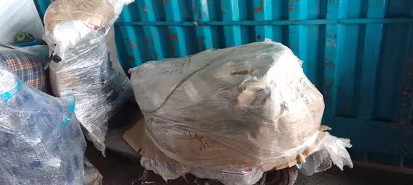 sindhuri packers and movers chuttugunta in guntur - Photo No.21