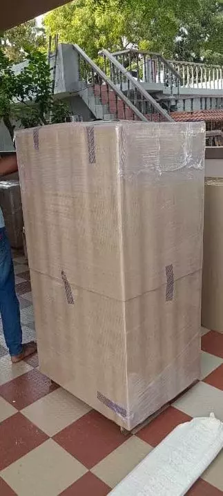 sindhuri packers and movers chuttugunta in guntur - Photo No.17