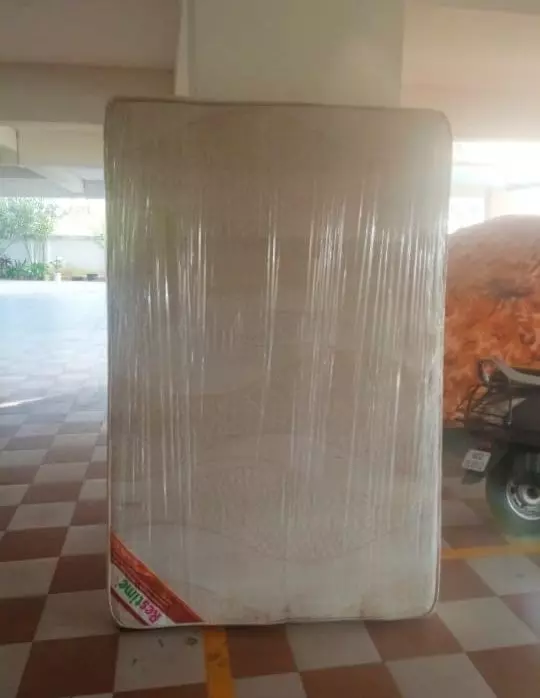 sindhuri packers and movers chuttugunta in guntur - Photo No.16