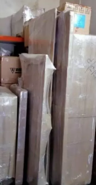 sindhuri packers and movers chuttugunta in guntur - Photo No.14