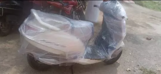 sindhuri packers and movers chuttugunta in guntur - Photo No.13