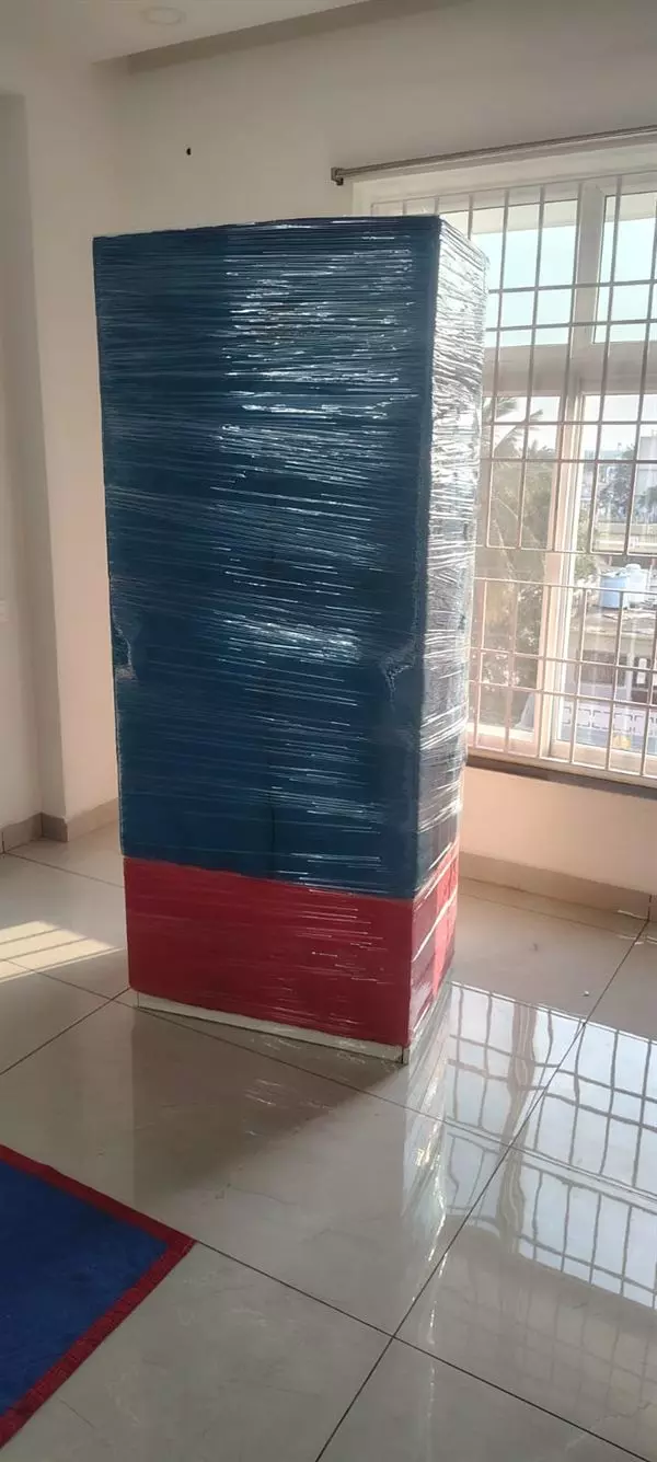 sindhuri packers and movers chuttugunta in guntur - Photo No.12