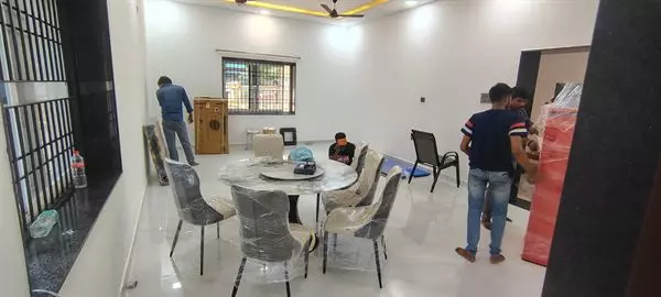 sindhuri packers and movers chuttugunta in guntur - Photo No.0