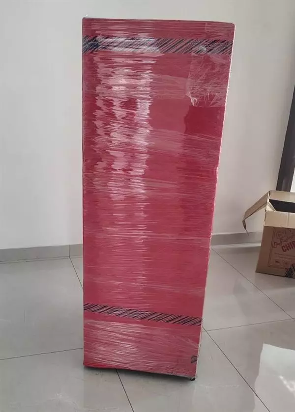 sindhuri packers and movers chuttugunta in guntur - Photo No.9