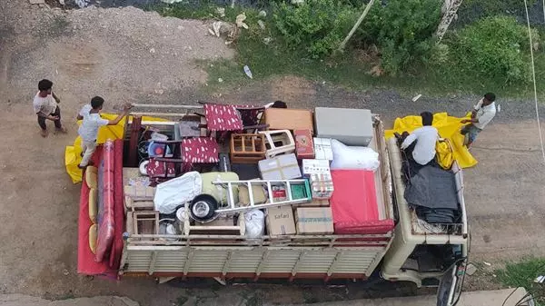 sindhuri packers and movers chuttugunta in guntur - Photo No.7