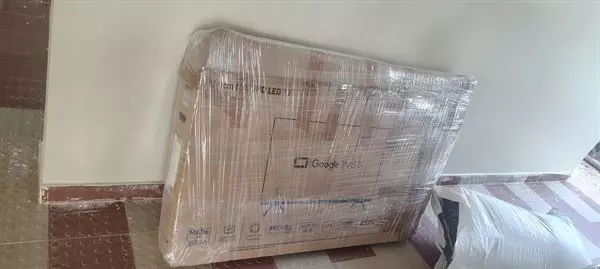 sindhuri packers and movers chuttugunta in guntur - Photo No.6