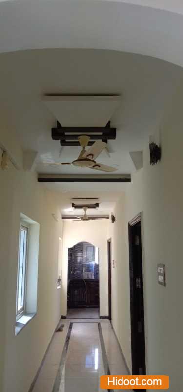 Leelama Painting Works Painters Near Guntur In Guntur Andhra Pradesh - Photo No. 01