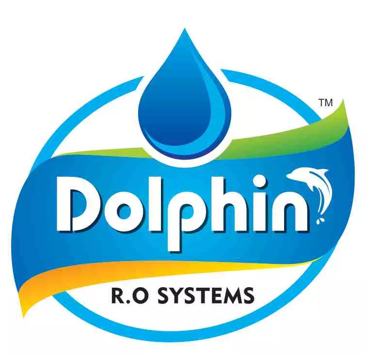 dolphin water solutions arundelpet in guntur - Photo No.15