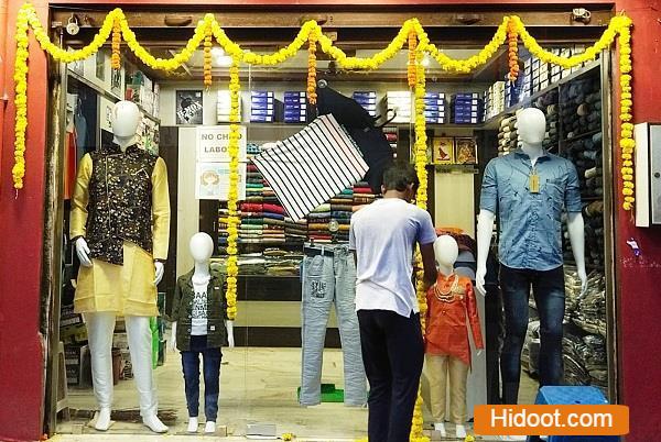 marudhar fashions men fashion garment shops near mangalagiri in guntur andhra pradesh - Photo No.4