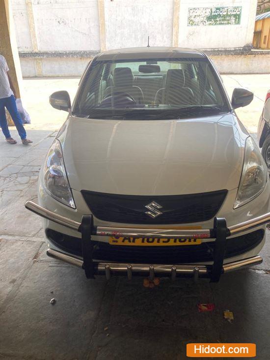 Anand Car Travels Tours And Travels Sattenapalle In Guntur Ap - Photo No. 21