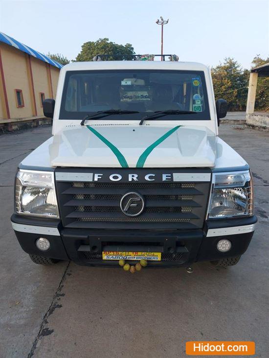 Anand Car Travels Tours And Travels Sattenapalle In Guntur Ap - Photo No. 11