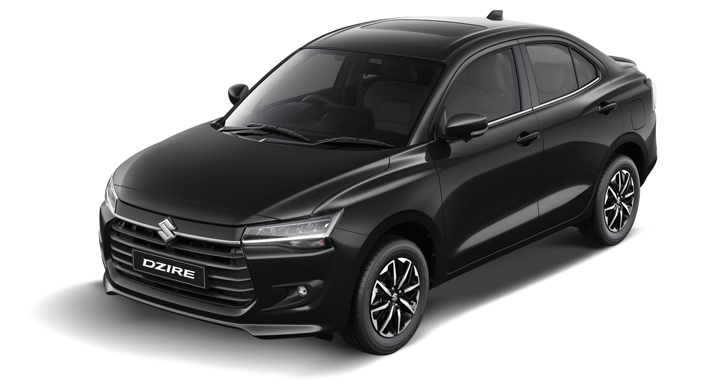 Varahi Travels Jkc College Road In Guntur - Photo No. 01