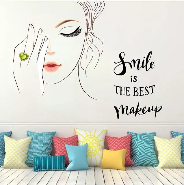 Smart Look Beauty Parlour Kaza In Guntur - Photo No. 21