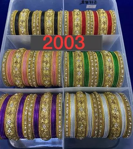 Smart Look Beauty Parlour Kaza In Guntur - Photo No. 31