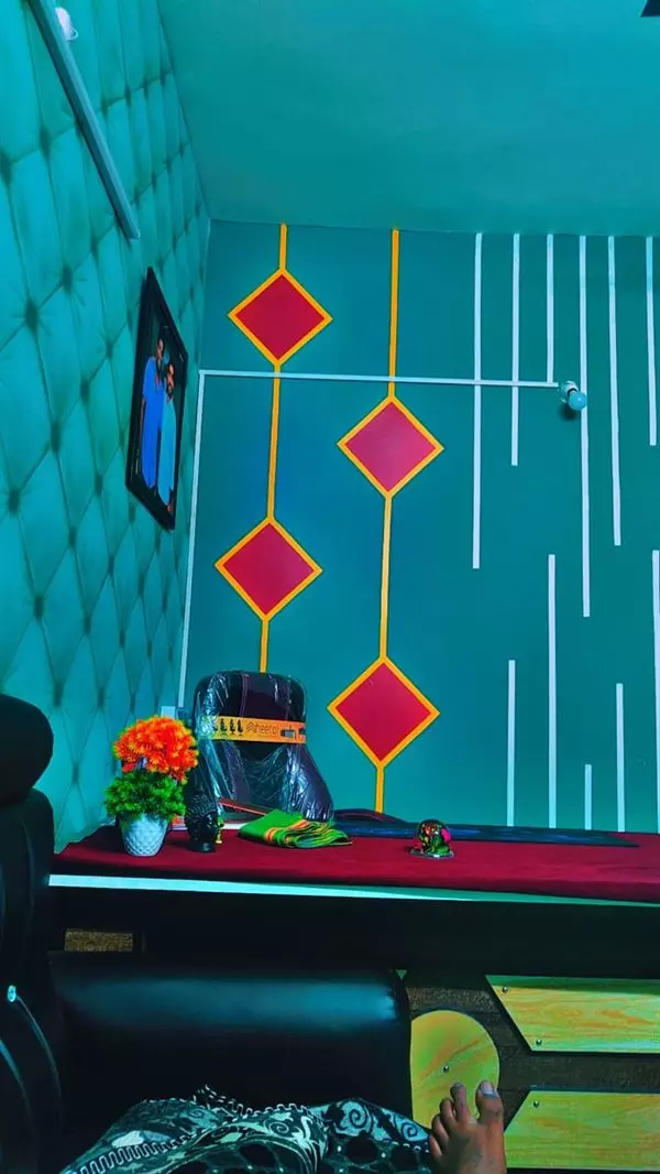 Rk Group Properties And Consultancy Tenali In Guntur - Photo No. 21