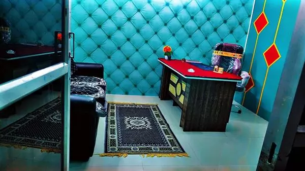 Rk Group Properties And Consultancy Tenali In Guntur - Photo No. 11