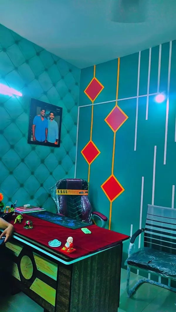 Rk Group Properties And Consultancy Tenali In Guntur - Photo No. 01