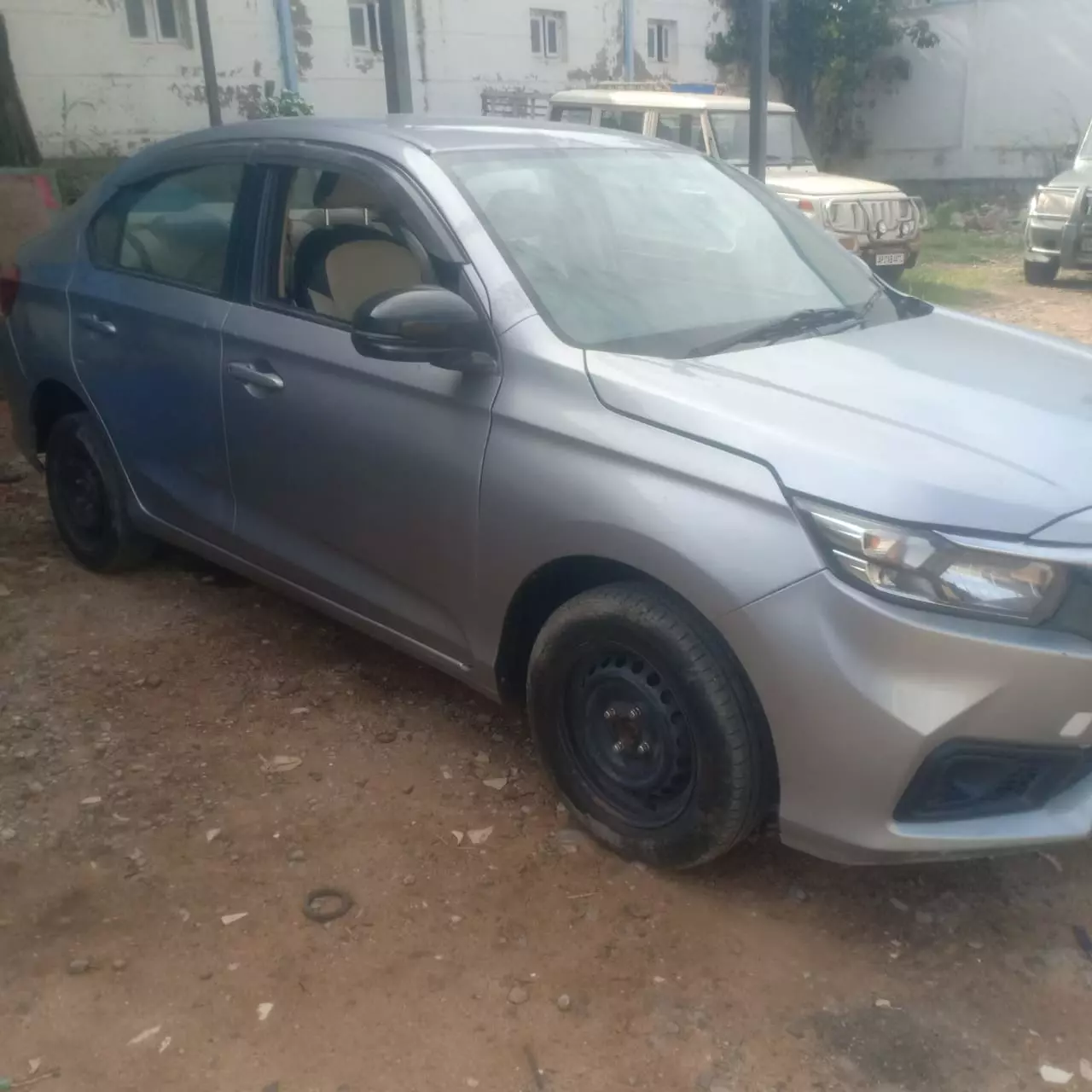Amma Car And Scooty Driving School Mangalagiri In Guntur - Photo No. 41