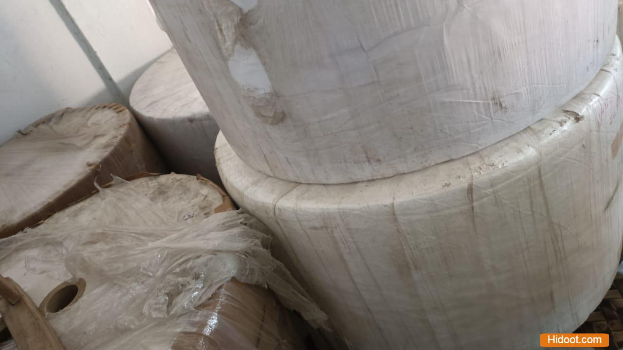 Sg Associates Gandhi Nagar In Guntur - Photo No. 41