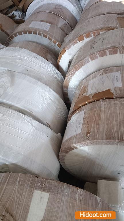 Sg Associates Gandhi Nagar In Guntur - Photo No. 21