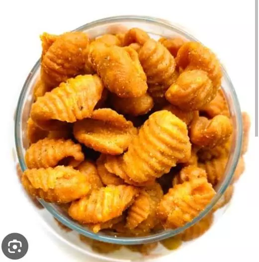 Sri Rama Home Foods And Sweets Mangalagiri In Guntur - Photo No. 11