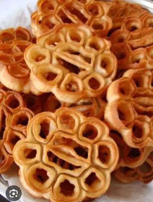 Sri Rama Home Foods And Sweets Mangalagiri In Guntur - Photo No. 21