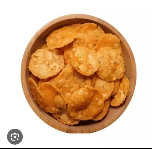 Sri Rama Home Foods And Sweets Mangalagiri In Guntur - Photo No. 61