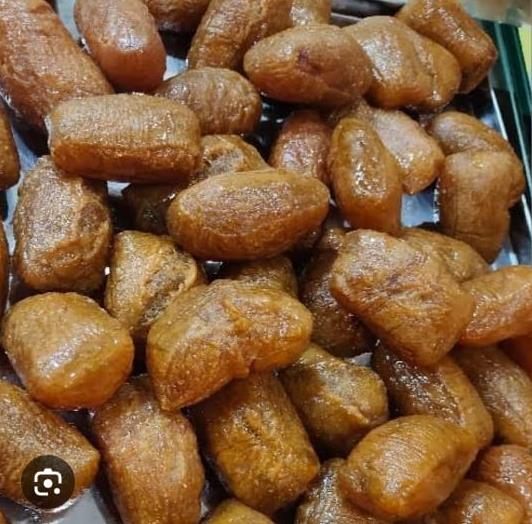 Sri Rama Home Foods And Sweets Mangalagiri In Guntur - Photo No. 01