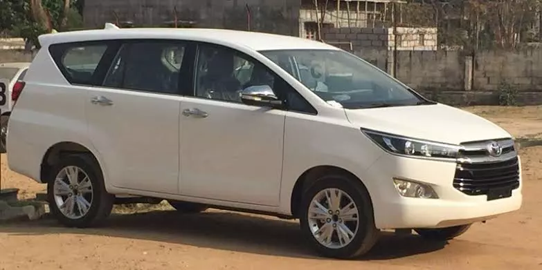 siva car travels mangalagiri in guntur - Photo No.4