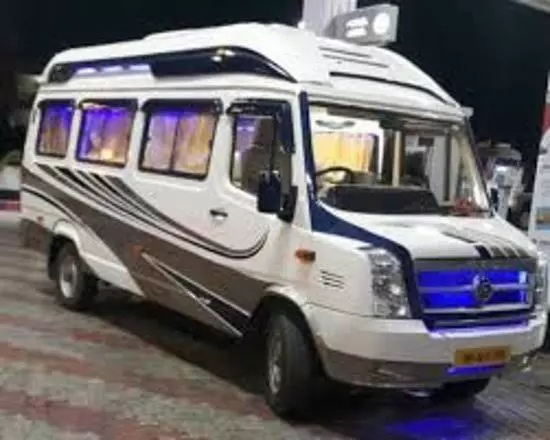 siva car travels mangalagiri in guntur - Photo No.5