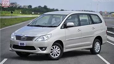 siva car travels mangalagiri in guntur - Photo No.6