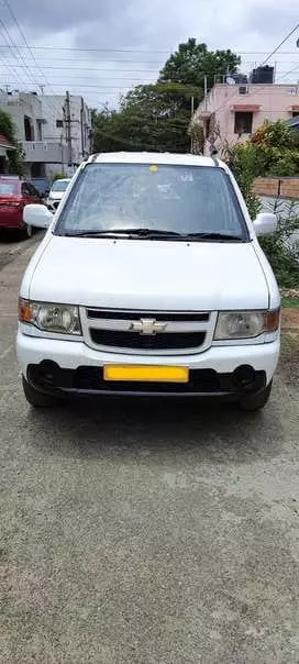 siva car travels mangalagiri in guntur - Photo No.9