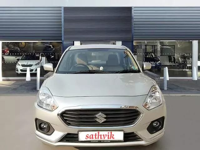 siva car travels mangalagiri in guntur - Photo No.10