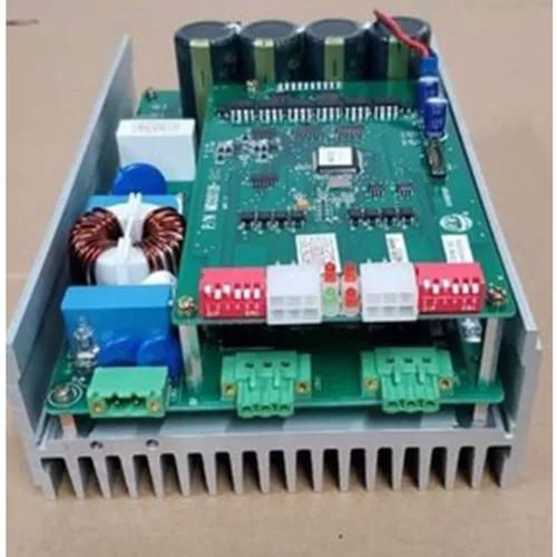 Gp Impex Computer Embroidery Machine Old Guntur In Guntur - Photo No. 01