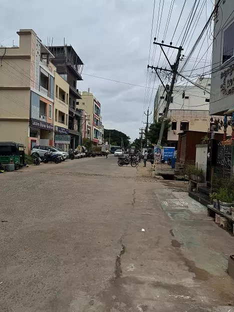 Rr Handlooms Mangalagiri In Guntur - Photo No. 31