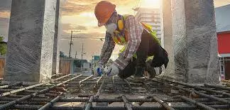 Sri Sai Gurudatta Building Constructions Arundelpet In Guntur - Photo No. 61