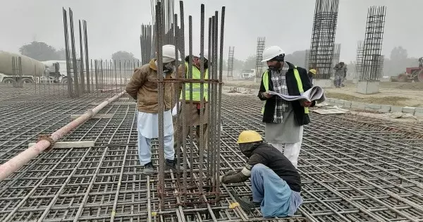 Sri Sai Gurudatta Building Constructions Arundelpet In Guntur - Photo No. 71