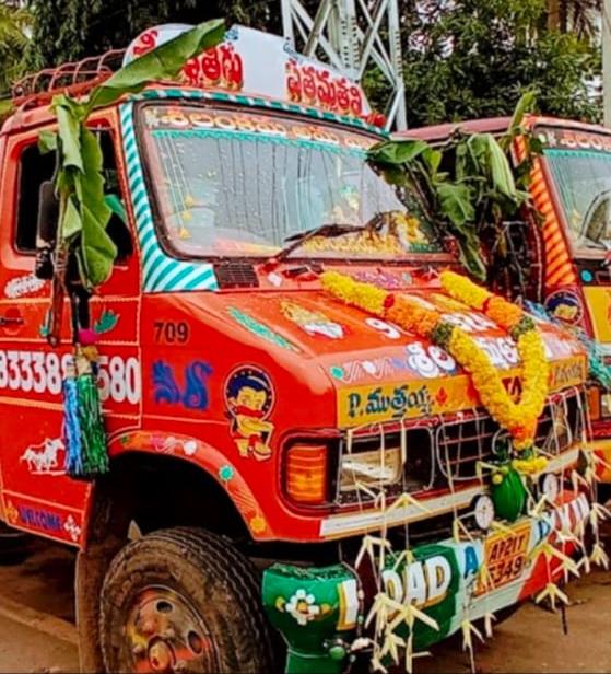 Bala Tripura Sundari Septic Tank Cleaners Pattabhipuram In Guntur - Photo No. 11