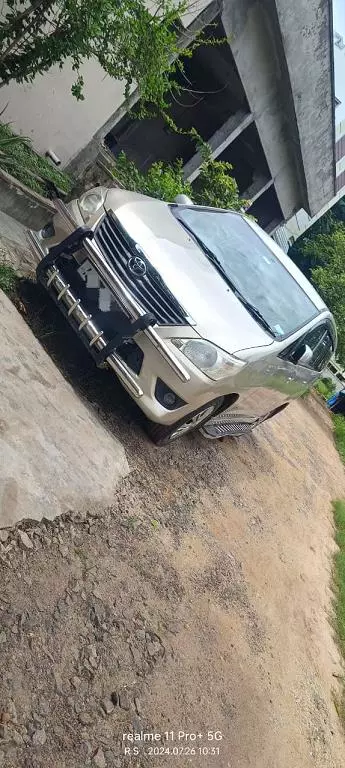 mm car travels tenali in guntur - Photo No.11