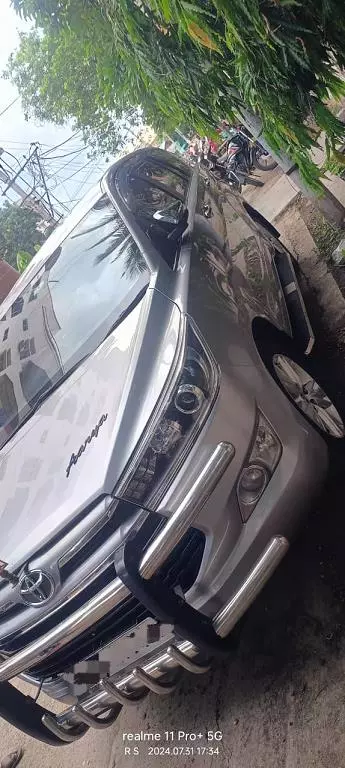 mm car travels tenali in guntur - Photo No.10