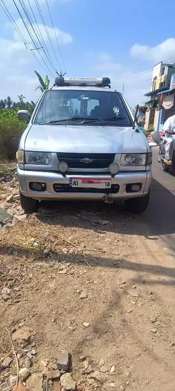 mm car travels tenali in guntur - Photo No.16