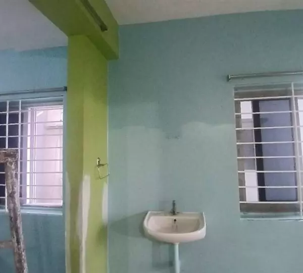 neerudi painting works at agraharam in guntur - Photo No.6