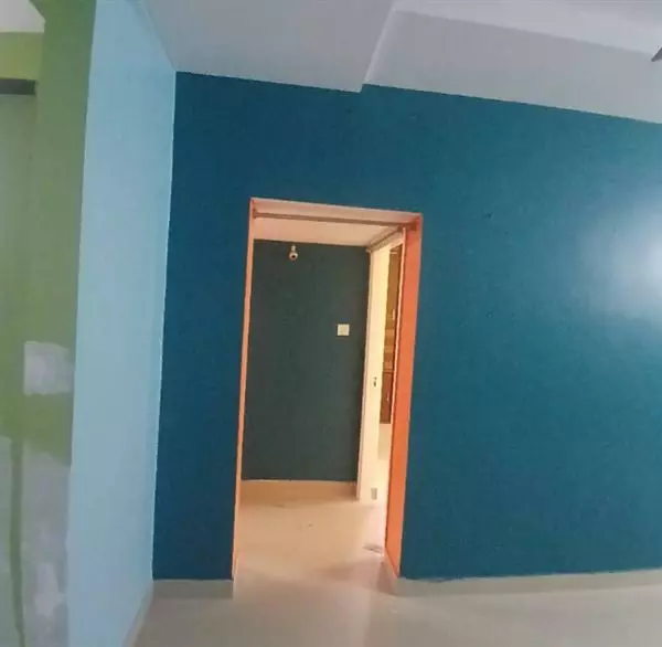 neerudi painting works at agraharam in guntur - Photo No.4