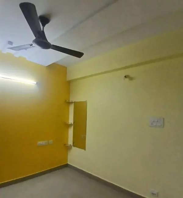 neerudi painting works at agraharam in guntur - Photo No.0