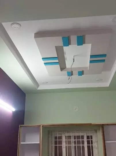 neerudi painting works at agraharam in guntur - Photo No.14
