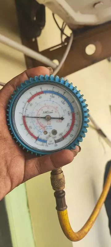 Ac All Services Railpet In Guntur - Photo No. 41